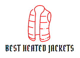 Best heated Jackets